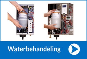 <p>waterbehandeling</p>