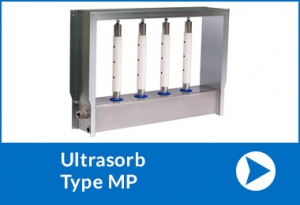 <p>ULTRASORB TYPE MP</p>