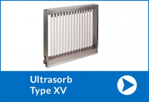 <p>ULTRASORB TYPE XV</p>