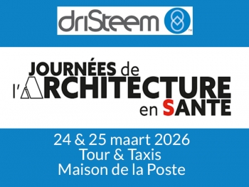 Brussel 24 & 25 maart 2026